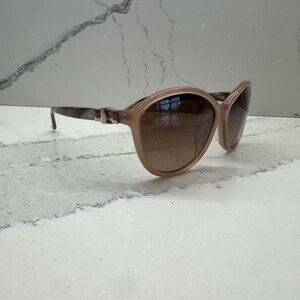 Salvatore Ferragamo Sunglasses SF645S 664